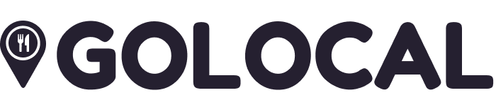 GoLocal