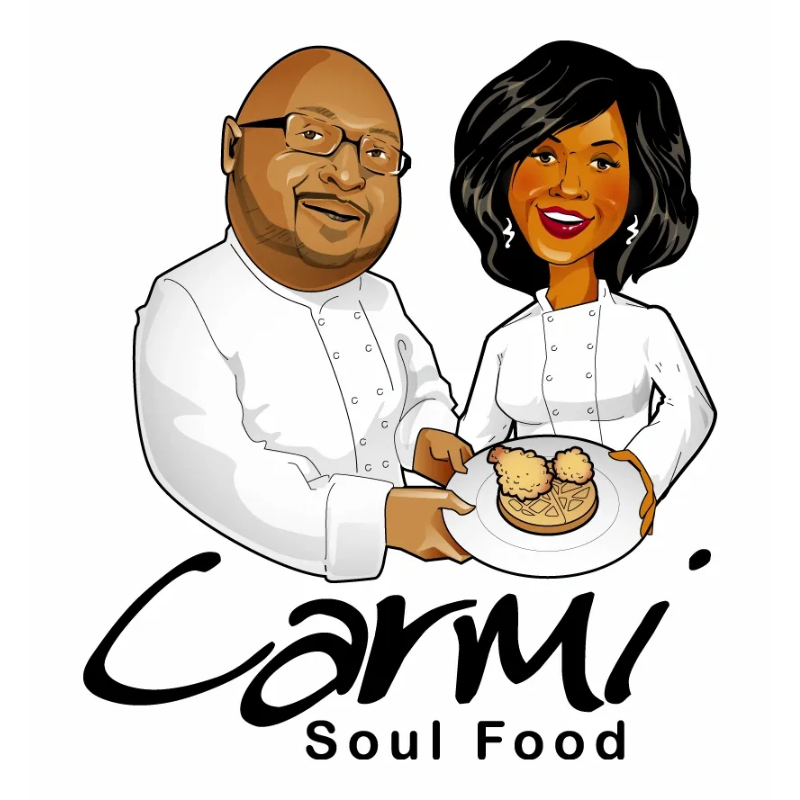 Carmi's