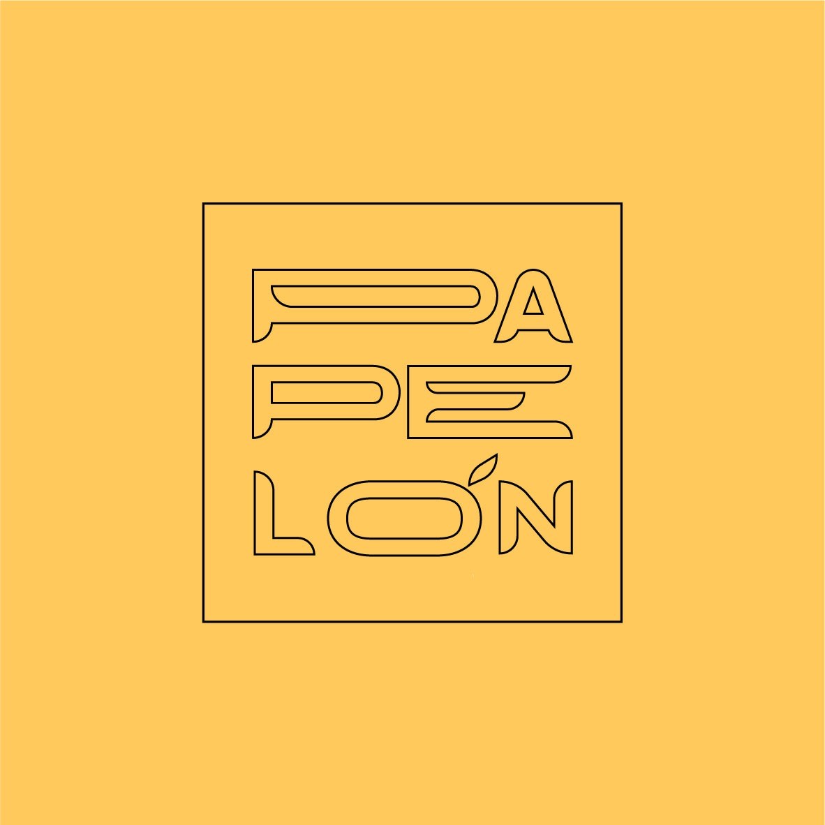 Papelon Venezuelan Arepa Bar