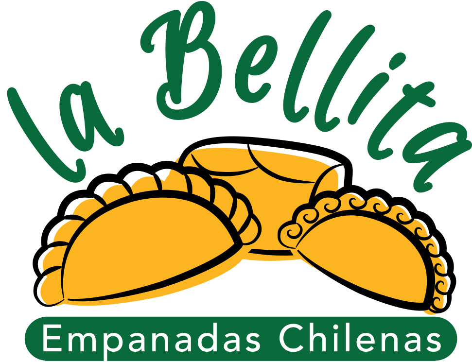 La Bellita