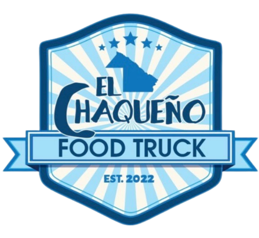 El Chaqueño Products